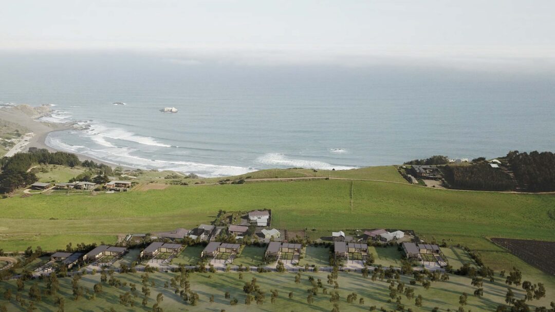 img3 CONDOMINIO BRISAS DE NAVIDAD | MATANZAS