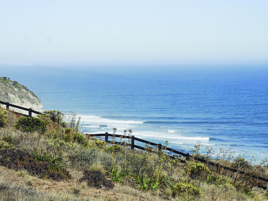 img32 RESERVA DEL CALABACILLO | MATANZAS