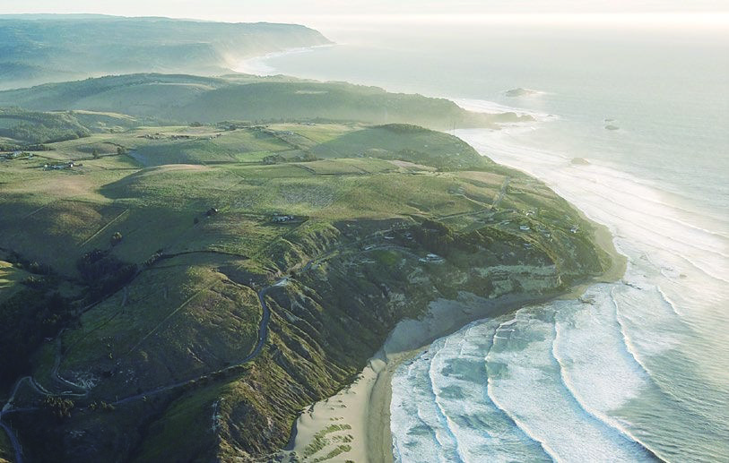 RESERVA DEL CALABACILLO | MATANZAS