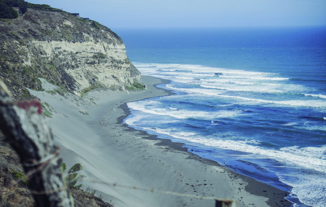 RESERVA DEL CALABACILLO | MATANZAS