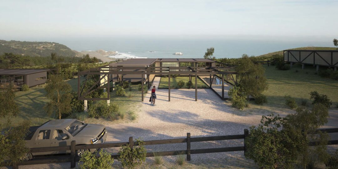 img6 CONDOMINIO BRISAS DE NAVIDAD | MATANZAS