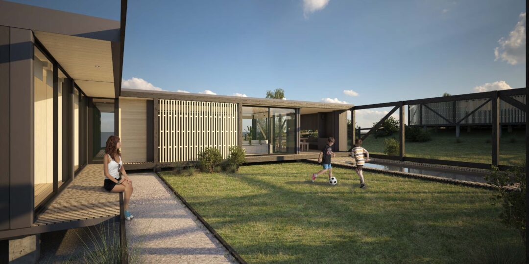 img9 CONDOMINIO BRISAS DE NAVIDAD | MATANZAS